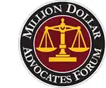 Million Dollar Advocates Forum