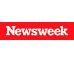 Newsweek Logo